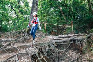 BIB: 
                            <button type="button" onclick="openModal(27721340)" class="btn btn-primary btn-sm float-right btn-popup" data-toggle="modal" data-target=".modal-high-quality">
                        <i class="fas fa-shopping-cart"></i> Add to Cart
                    </button>
                                            <button type="button" onclick="isThisMe(27721340, true)" class="btn btn-success btn-sm float-right btn-popup btn-isme hidden" data-toggle="tooltip" data-placement="bottom" title="นี่คือรูปของคุณใช่ไหม คลิกที่นี่เพื่อเอาเข้าอัลบั้ม">
                        <i class="fas fa-plus"></i> Add to album
                    </button>
                    <button type="button" onclick="isThisMe(27721340, false)" class="btn btn-warning btn-sm float-right btn-popup btn-isnotme hidden">
                        <i class="fas fa-ban"></i> Remove from album
                    </button>